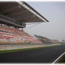 F1 자동차 정비 이미지