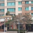 죽전현대공인중개사사무소 이미지