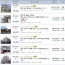 안영자동차정비사업소 이미지