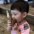 예인성균관어린이집 이미지