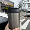 씨유마산석전메트로점 | [내돈내산] 창원 마산 석전동 커피 맛있는 “해쉬커피” 솔직후기