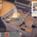 PC와 셰프 이미지