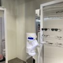 글라스시티 이미지