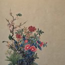 담연 - 원주시 중앙시장길 6 | 담연