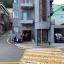 노드피자 이미지