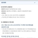 서울대학교 생활협동조합_500동104-1호 | 서울대학교 주차장 위치는 어디? 주차요금은 얼마?