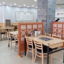 청담24시감자탕 이미지