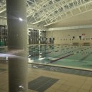 서부권스포츠센터 이미지