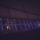 일영낚시터 이미지