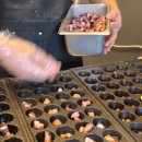 우리끼리타코야끼 | [후기] 익산 타코야끼 원광대 사이코우타코야끼