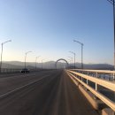 상중도길 이미지