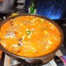 고성 뒷고기 이미지