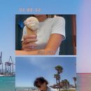 에그드랍 아름점 | 2025. 08