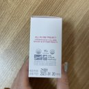 논현그린약국 이미지