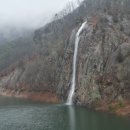 추월산로 이미지