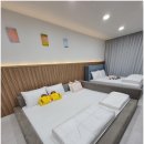 키즈펜션설렘 이미지