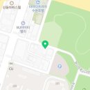 경기도 수원시 팔달구 장다리로322번길 이미지