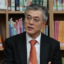 은석어린이집 이미지