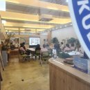 북울산병원 이미지