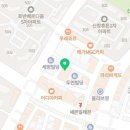 GoodBodyGym 이미지