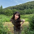 목동로3길 이미지