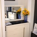 라자가구 | 혼수가구를 찾고 계신다면, 서울 라자가구 방문 후기를 꼭 보세요!