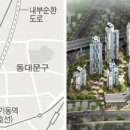 막걸리타운 - 김포시 | 막걸리타운