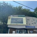밀다원시대 | [부산 산복도로 카페] 시니어 어르신이 참여하는 카페 밀다원 시대