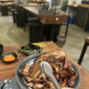 쪽찌 청북점 이미지