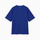 엠클라인 이미지