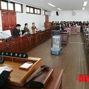 청양중학교 이미지