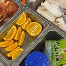 주정차37 | 연수동 고기맛집 찾는다면? 우가든 참숯소갈비 연수점 솔직후기
