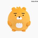 데스크프렌즈 이미지