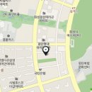 반송동213 이미지