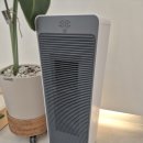 백프로팩토리 | 스마트 온풍기 추천 딜팩토리 전기세 절약 후기