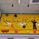 옥정농장 이미지