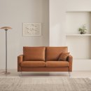 하우스홀드 이미지