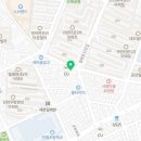 록천목욕탕 이미지