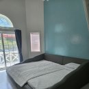 단양드림스위트키즈가족펜션 이미지