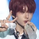 엔시티드림 더드림쇼3 막콘 후기