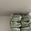 동방빨래방 이미지