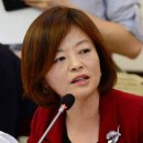 주정차113 이미지