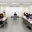 회천복지회관 이미지