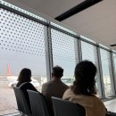 손이가꽈배기하나로마트 - 29463 | 제주 가족여행 3박4일 코스 및 비용