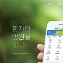(주)투데이헬스케어