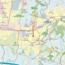 범안로58번길 이미지