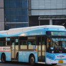 향남행정복지센터 이미지