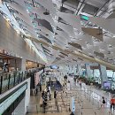 제주특별자치도 장애인요트연맹 | 김포공항 주차대행 가격 주차비용 할인 후기
