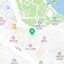 세븐일레븐전주덕진점 이미지