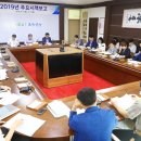 곡성-148 이미지